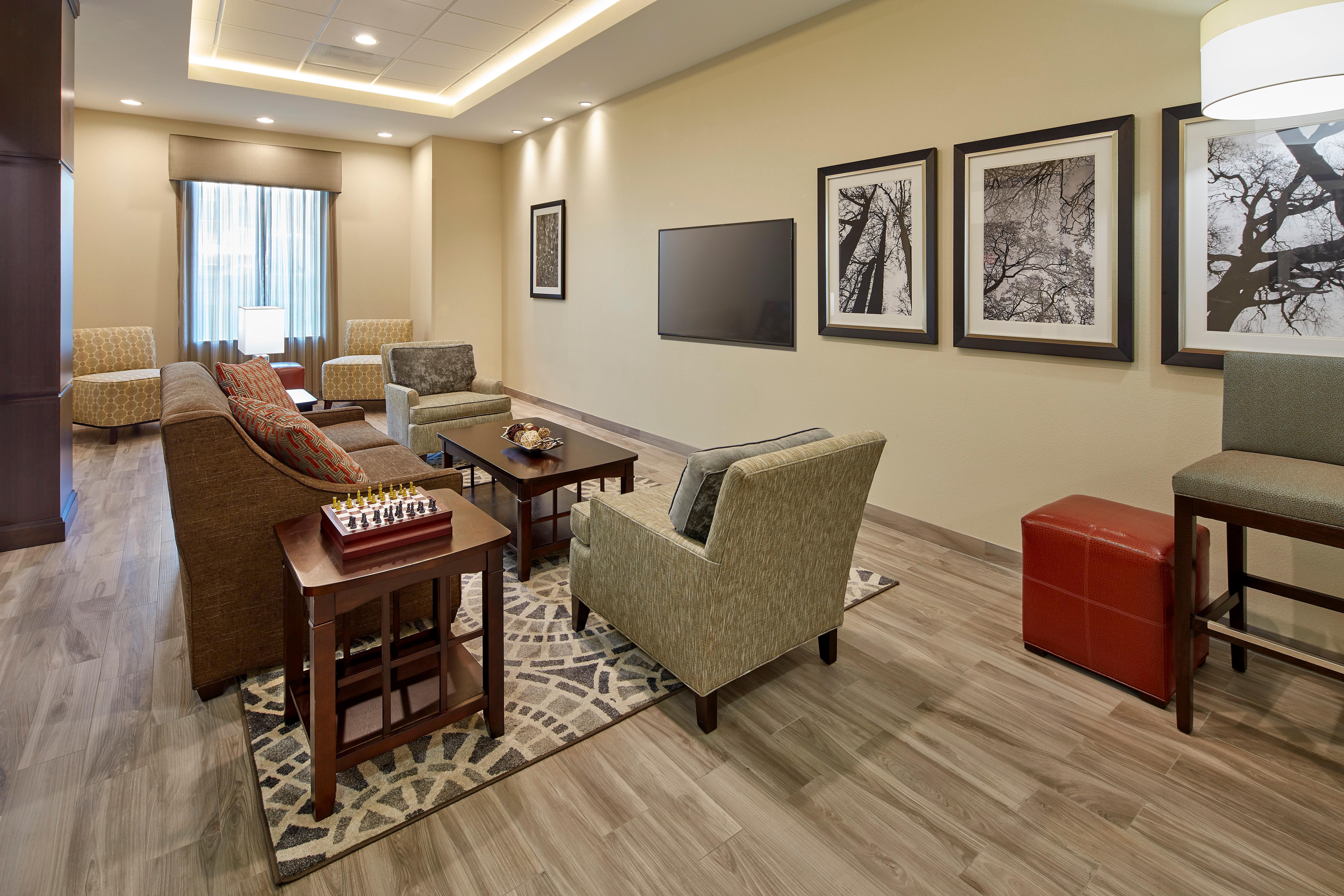 Staybridge Suites Anaheim At The Park By Ihg Zewnętrze zdjęcie