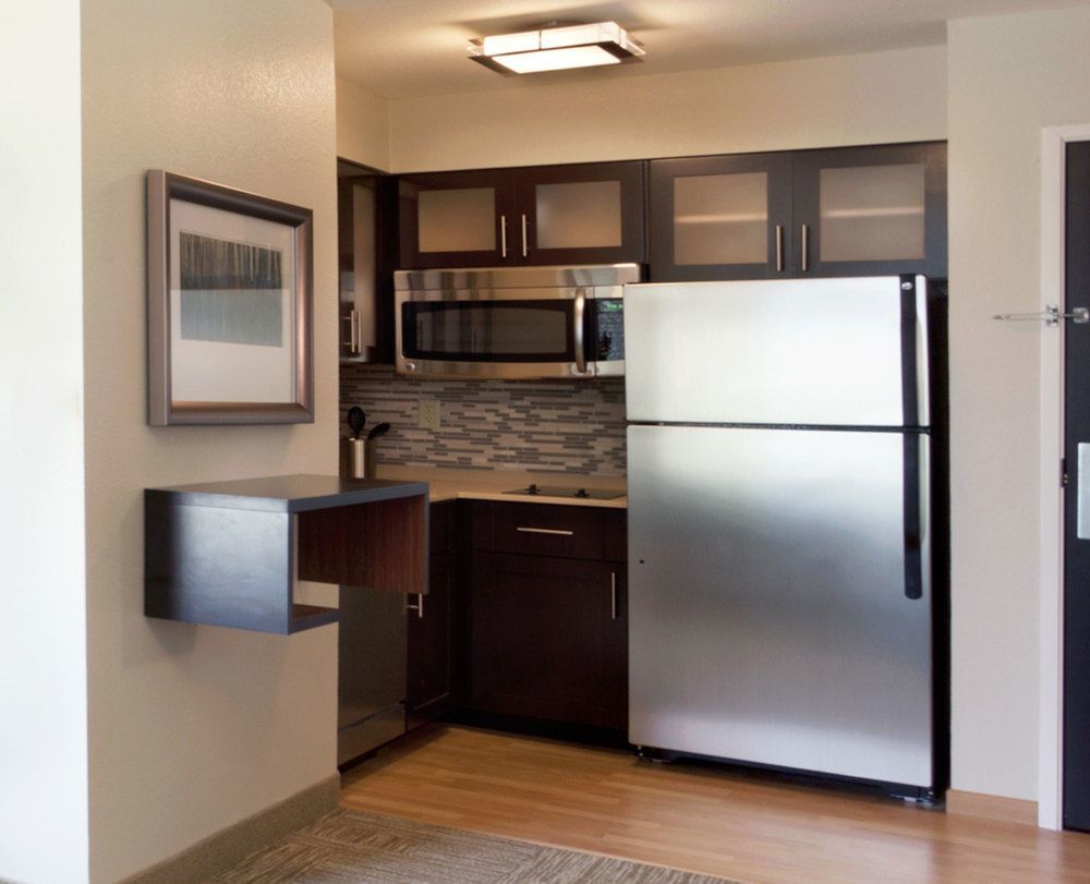 Staybridge Suites Anaheim At The Park By Ihg Zewnętrze zdjęcie