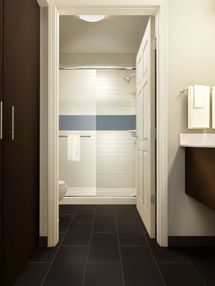 Staybridge Suites Anaheim At The Park By Ihg Zewnętrze zdjęcie