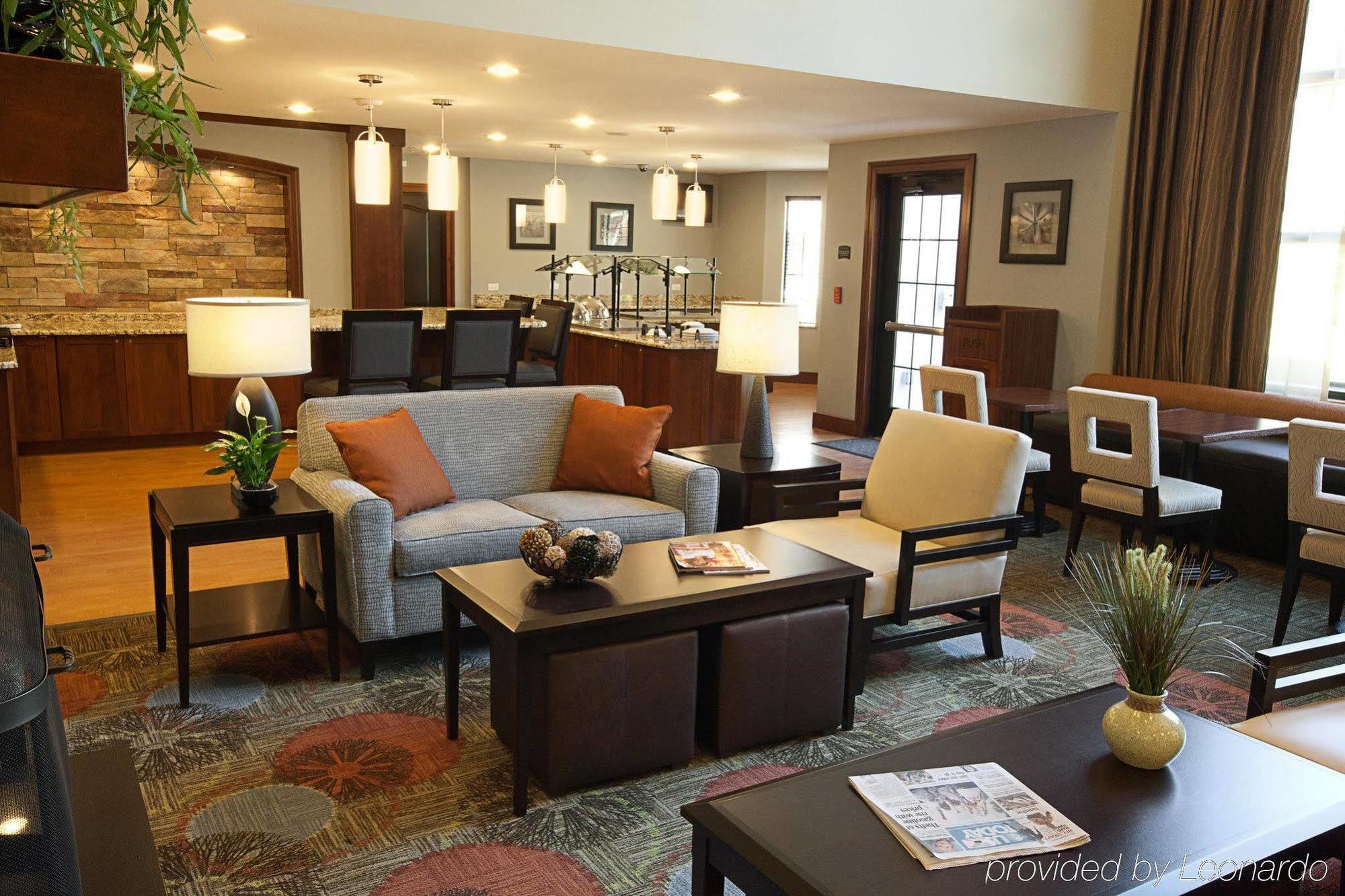 Staybridge Suites Anaheim At The Park By Ihg Zewnętrze zdjęcie